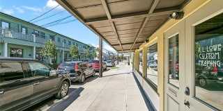 3901 BARONNE Street Gallery 8