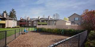 Township Apartments Gallery 36