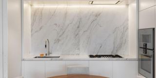 1 Steuart LN 702 Gallery 16