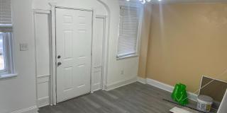 3079 ALABAMA Road Gallery 6