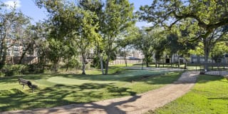 3101 Place Apartments Gallery 28