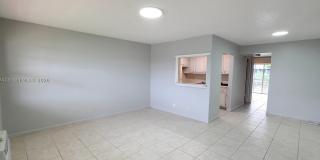 125 Canterbury E Gallery 1