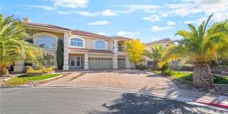 11140 Kilkerran Court Gallery 1