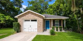 1186 Pangola Dr Gallery 1