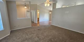 Light & Bright 3-Bedroom House in Ravenwood Subdivision Coming Available Early May! Gallery 10