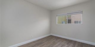 This beautiful 2 Bedroom and 2 Bath Condo in Northwest Vegas! Gallery 13
