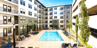The Argos Apartments at Grant Park Gallery 1