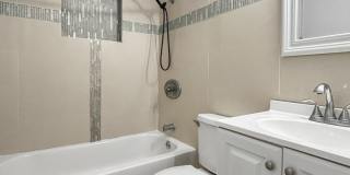 Updated Beautiful Rental Home in Seminole – Great Location!  4bed|2bath Gallery 14