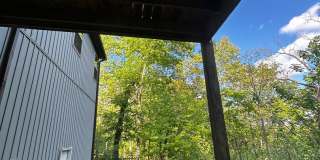 Private Treehouse Views - 3 Bed 2 Bath Home on Cul de sac in Bella Vista! Gallery 21