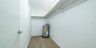 6950 AVENUE DES PALAIS Gallery 13