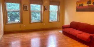 394 Riverway Gallery 1