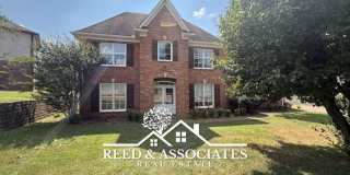 10515 Pisgah Forest Lane Gallery 1