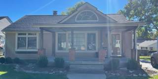 225 Demaree Drive Gallery 1