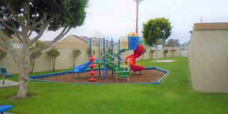 171 Mariposa Apartments Gallery 15