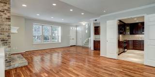 San Felipe Square Townhomes Gallery 27