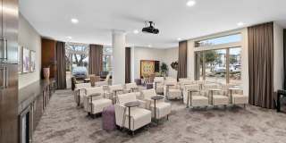 Everleigh Lakeline 60+ Active Adult Apartment Homes Gallery 17