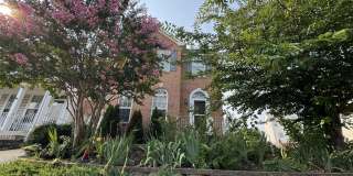 336 BAISH Drive SE Gallery 1