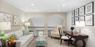18040 RED MULBERRY Road Gallery 35
