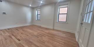 5635-5645 Hobart St. Gallery 8