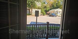 3101 London Court, Apt 102 Gallery 9