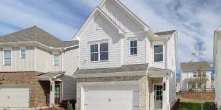 4073 Hillmont Lane Gallery 1