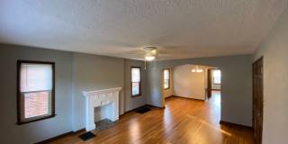 1558 Northwest Blvd Gallery 9