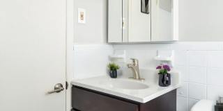 Hillside Pointe Gallery 6