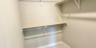 Banning Lewis Home for Rent on Tramore Gallery 11