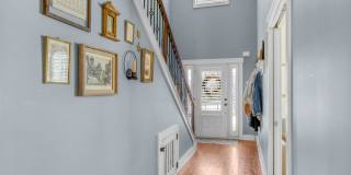 Spacious 4 Bedroom Home in Auburn Gallery 31