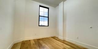 2553 Bedford Avenue Gallery 4