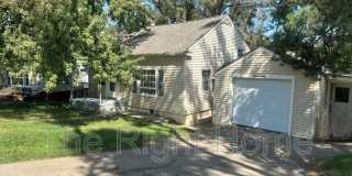 6749 N 34th St 6749 N 34th St Gallery 1
