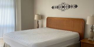Furnished 3 Bedroom 3 Bath Condo Gallery 11