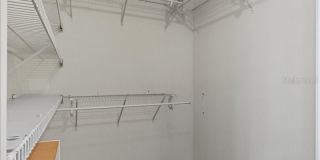 6381 EGRET Drive Gallery 20