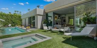 1175 Los Robles Dr Gallery 1