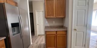 SAN TAN RANCH SINGLE LEVEL 4 BEDROOM WITH NEW FLOORING THROUGHOUT SAN TAN RANCH SINGLE LEVEL 4 BEDROOM WITH NEW FLOORING THROUGHOUT Gallery 21