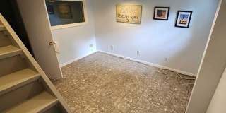 276 Franklin Turnpike Gallery 17