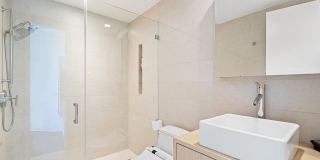 2700 VIRGINIA Avenue NW Gallery 48