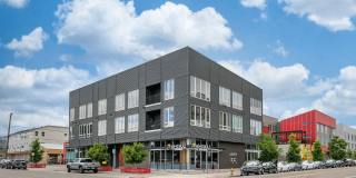 Larimer 35 Larimer 35 Gallery 1