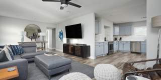 4501 N 86th Place Gallery 9