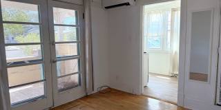 115 Princeton Gallery 4