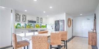 10410 S Ocean Drive Gallery 21