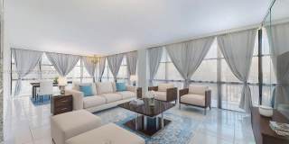 1000 Parkview Dr Gallery 1
