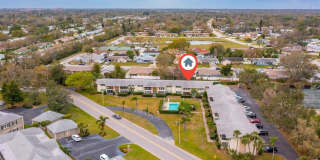 8303 BARDMOOR Boulevard Gallery 36