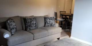 3825 HAMILTON Street Gallery 22