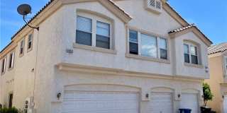 1653 Lefty Garcia Way Gallery 1