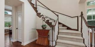 7061 Heron Circle Gallery 20