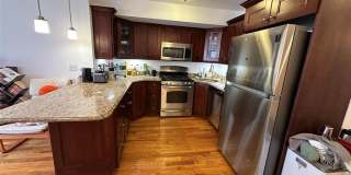 124 68th Street 205 Gallery 12