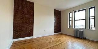 382 Wadsworth Avenue Gallery 7