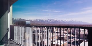 Liberty Sky Gallery 12