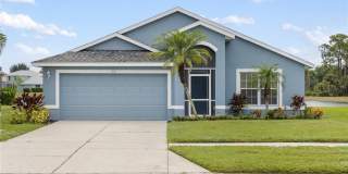 1556 SCARLETT AVENUE Gallery 1